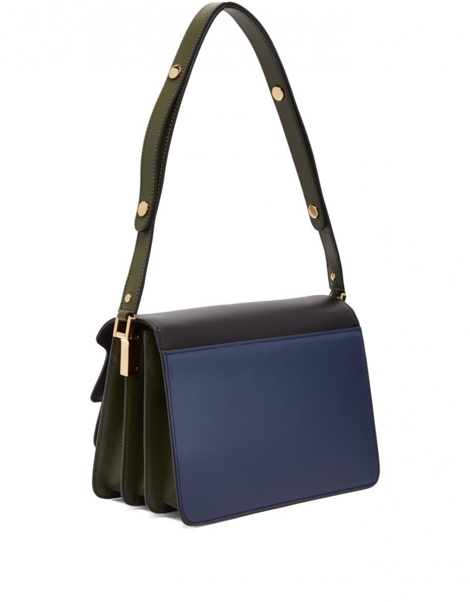 marni bag black