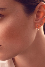 Maanesten Maanesten Calli earring Maanesten Maanesten Calli earring