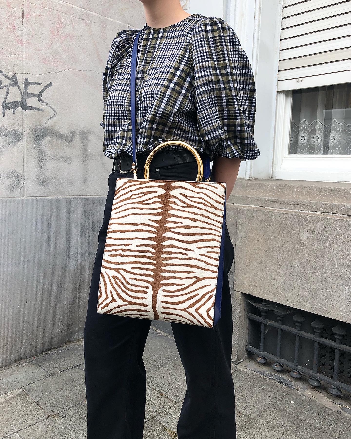 Marni cheap vintage bag