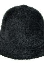 kangol Kangol Furgora Casual Hat - Black (size L)