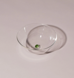 Ichendorf Bambus green small bowl
