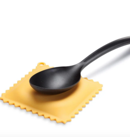 abodee Ravioli spoon rest abodee Ravioli spoon rest
