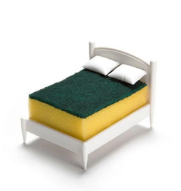 abodee kitchen sponge holder abodee kitchen sponge holder