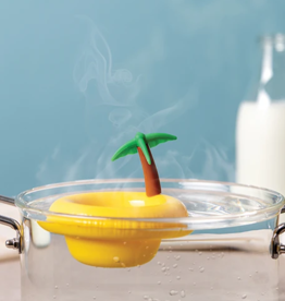 abodee Eggland egg poacher abodee Eggland egg poacher