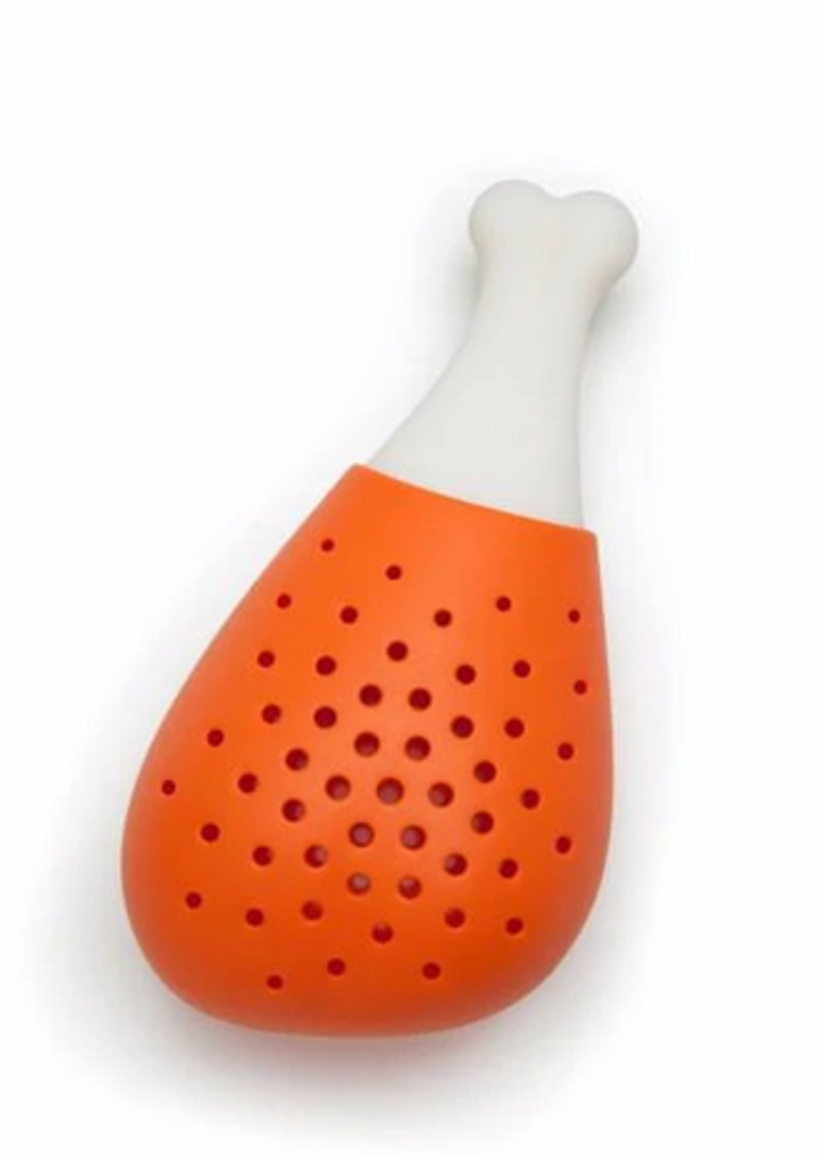 abodee OK Pulke herb infuser