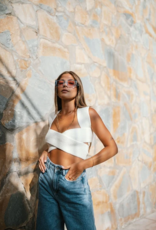 Coco Bonito Sunnycord Figaro chain Coco Bonito Sunnycord Figaro chain