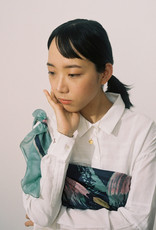 Après Ski Viso necklace Après Ski Viso necklace