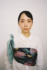 Après Ski Viso necklace Après Ski Viso necklace