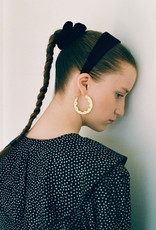 Après Ski Delik earrings