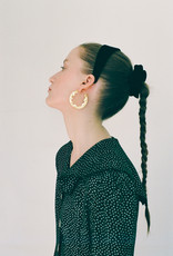 Après Ski Delik earrings