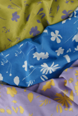 Baggu Reusable cloth set floral sun prints Baggu Reusable cloth set floral sun prints