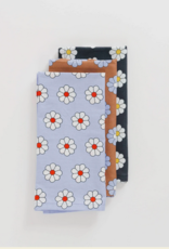 Baggu Reusable cloth set daisy Baggu Reusable cloth set daisy