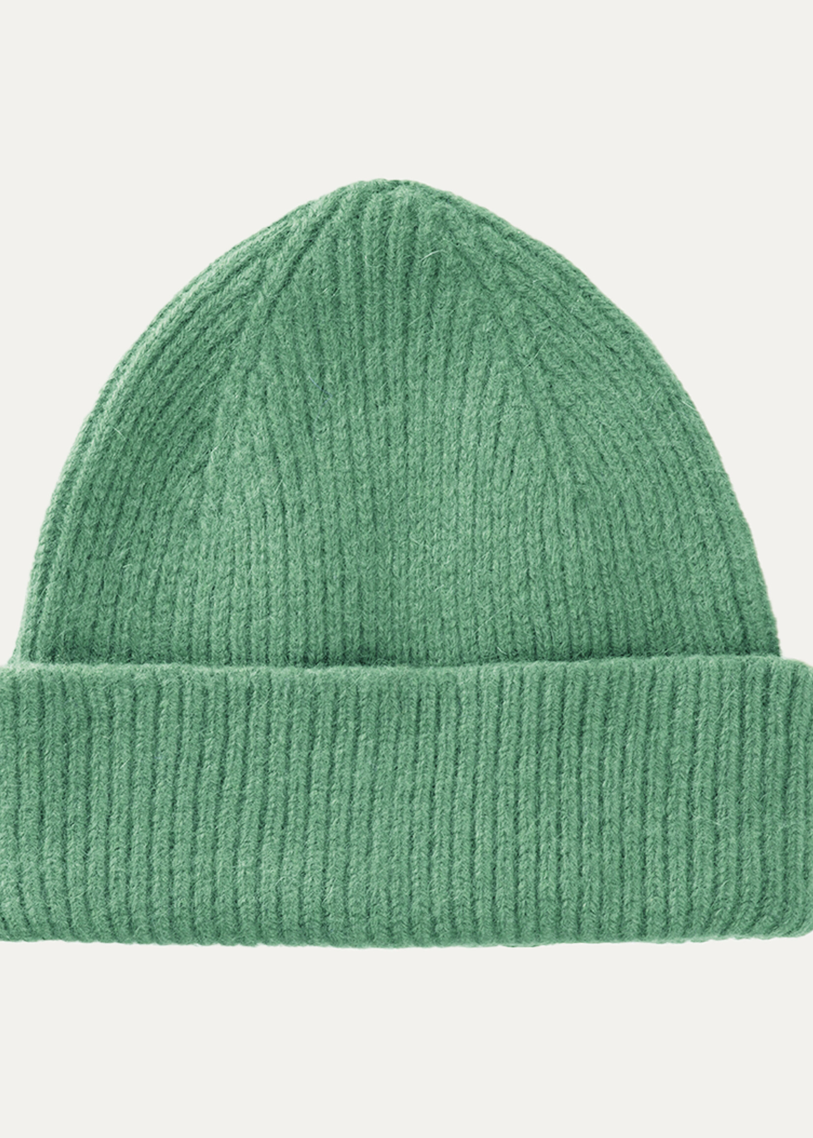 Le Bonnet Beanie Jade