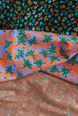 Baggu Reusable cloth calico florals Baggu Reusable cloth calico florals