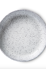 HK Living Gradient ceramics deep plates cream (set of 2) HK Living Gradient ceramics deep plates cream (set of 2)