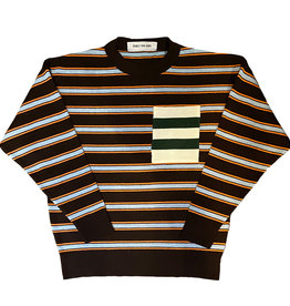 Emely Van Impe Emely Van Impe JULES M Emely Van Impe Emely Van Impe JULES M