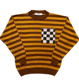 Emely Van Impe Emely Van Impe RUDY M Emely Van Impe Emely Van Impe RUDY M