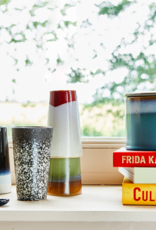 HK Living 70's ceramics cookie jar dusk HK Living 70's ceramics cookie jar dusk