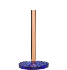 Hübsch Kiosk kitchen roll holder Hübsch Kiosk kitchen roll holder