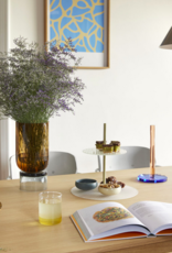 Hübsch Kiosk kitchen roll holder Hübsch Kiosk kitchen roll holder