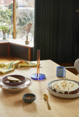 Hübsch Kiosk kitchen roll holder Hübsch Kiosk kitchen roll holder