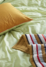 Hübsch Pavilion plaid stripe