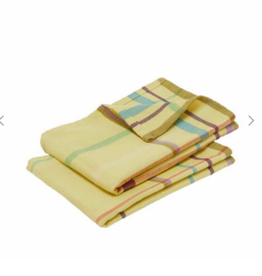 Hübsch Coffee tea towels (set of 2) Hübsch Coffee tea towels (set of 2)