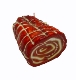 cerera italian candle Capocollo cerera italian candle Capocollo