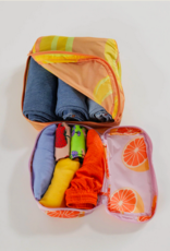 Baggu Storage cube archive fruits Baggu Storage cube archive fruits