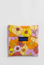 Baggu Standard reusable bag elephant blossom