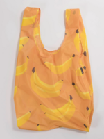 Baggu Big reusable bag banana