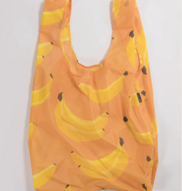Baggu Big reusable bag banana Baggu Big reusable bag banana