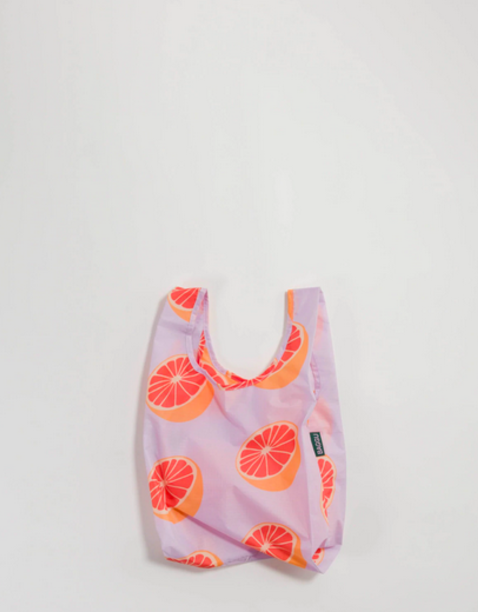 baggu bags