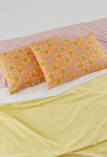 Baggu Pillow case set of 2 Medallion floral Baggu Pillow case set of 2 Medallion floral