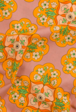 Baggu Pillow case set of 2 Medallion floral Baggu Pillow case set of 2 Medallion floral