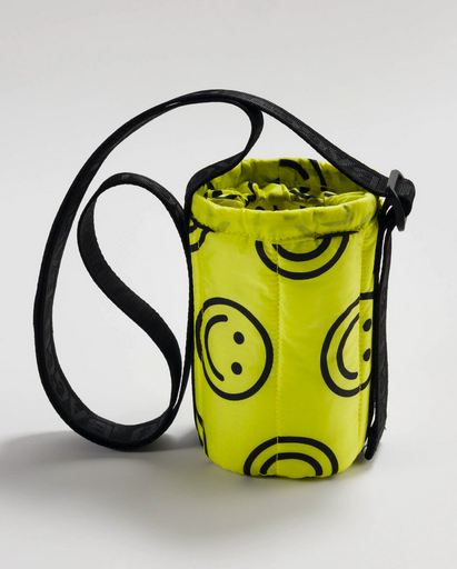 Baggu sale clearance