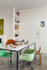 HK Living 70s ceramics: coffee mugs, pluto (set of 6) HK Living 70s ceramics: coffee mugs, pluto (set of 6)