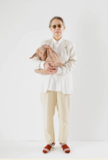 Baggu Standard reusable bag trippy swirl pool Baggu Standard reusable bag trippy swirl pool