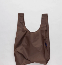 Baggu Standard reusable bag cacoa