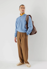 Baggu Standard reusable bag cacoa Baggu Standard reusable bag cacoa