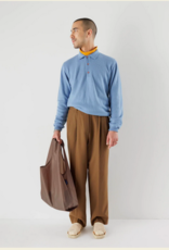 Baggu Standard reusable bag cacoa Baggu Standard reusable bag cacoa