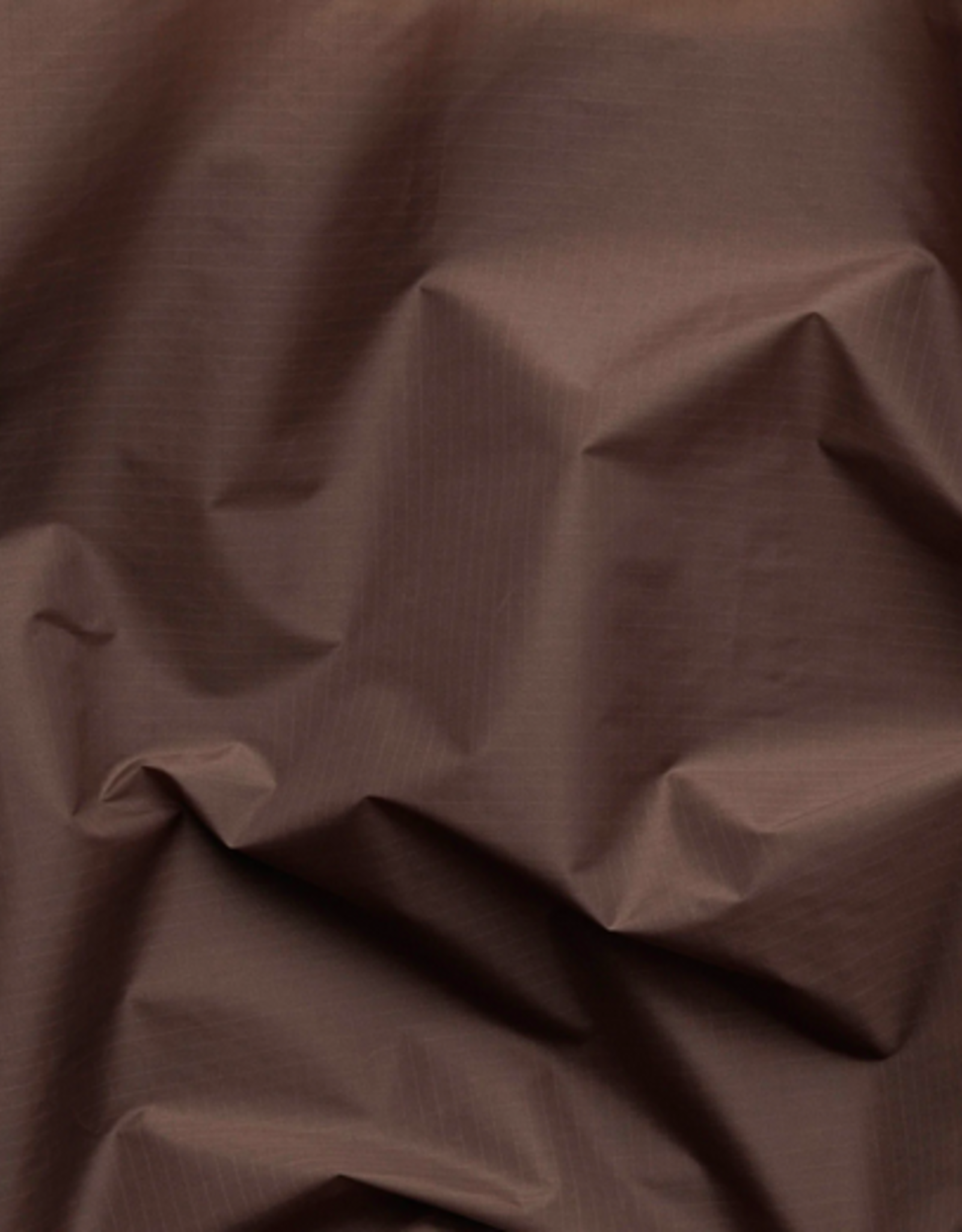 Baggu Standard reusable bag cacoa