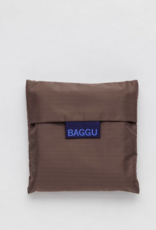 Baggu Standard reusable bag cacoa Baggu Standard reusable bag cacoa