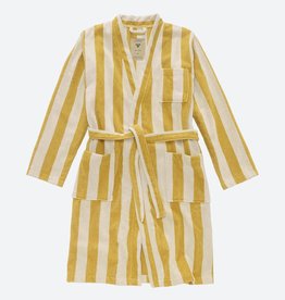 OAS The Mustard Robe L/XL OAS The Mustard Robe L/XL