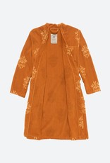 OAS The Your Highness Robe S/M