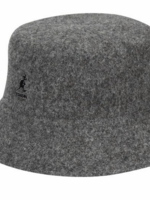 kangol OK Kangol Wool Lahinch - Flannel (size M)