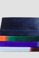 Hanaduri GugimFolio A5 Blue Lemon (Edge Notebook included) Hanaduri GugimFolio A5 Blue Lemon (Edge Notebook included)