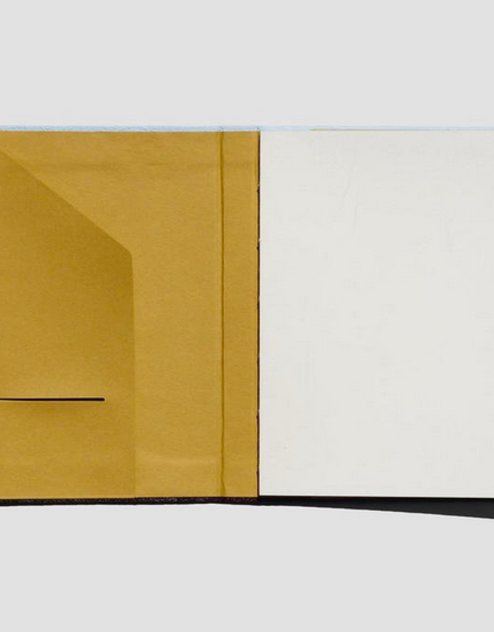 Hanaduri GugimFolio A5 Burgundy Sky (Edge Notebook included)