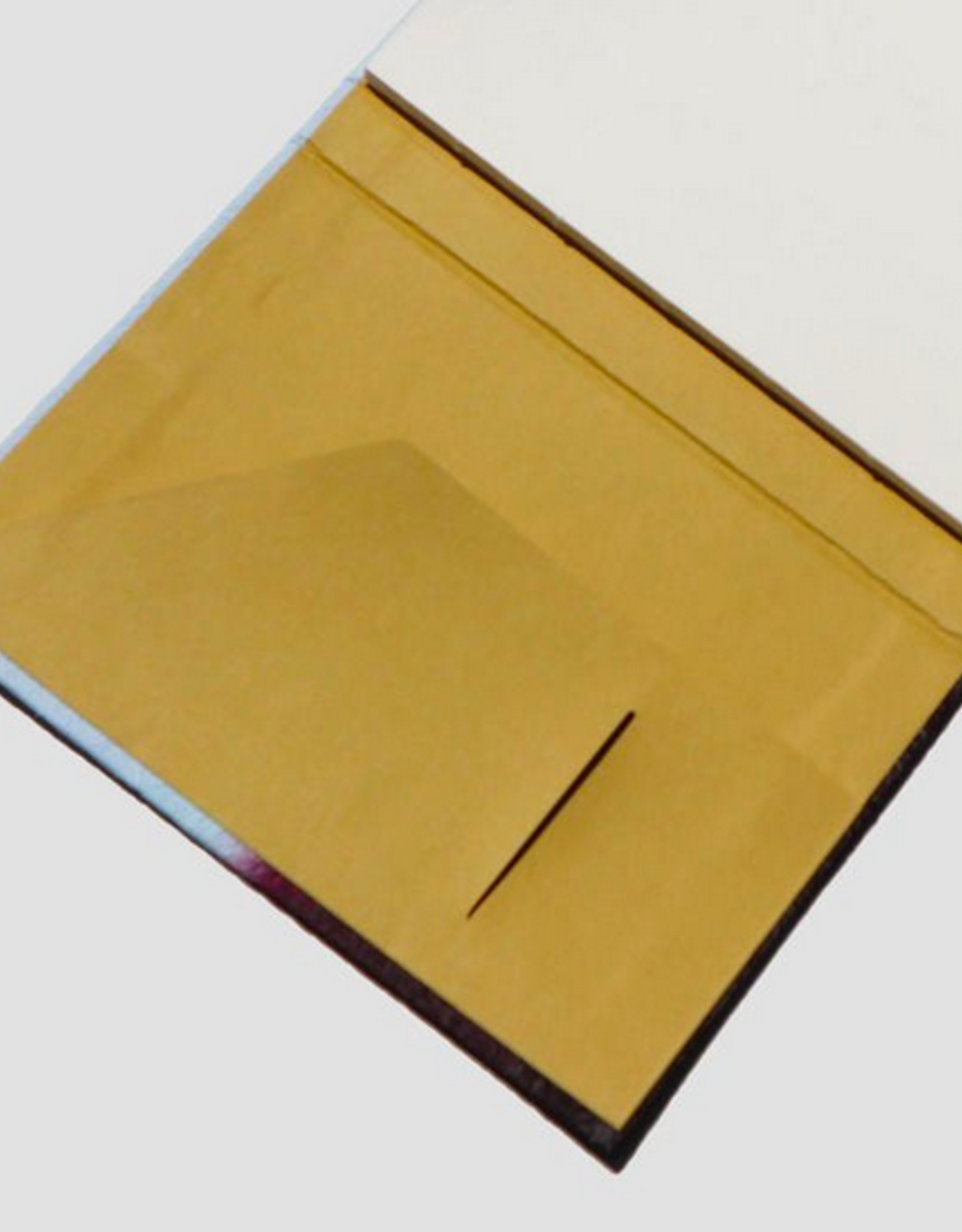 Hanaduri GugimFolio A5 Burgundy Sky (Edge Notebook included)