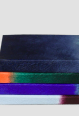 Hanaduri GugimFolio A5 Burgundy Sky (Edge Notebook included) Hanaduri GugimFolio A5 Burgundy Sky (Edge Notebook included)